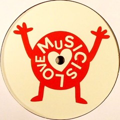 only.forhouse