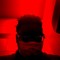 User 209501383