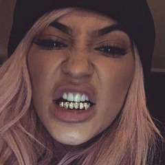 sssss$