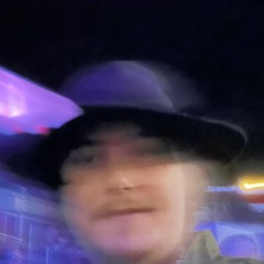 jrufusf