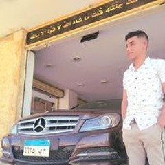 Zeid Gomaa