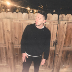 Noah Clough