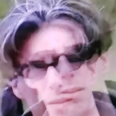 PAUL TERGEIST