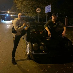 Микола Тарасюк