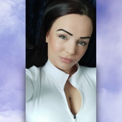 Beckie1711
