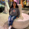 Leslie Marroquin