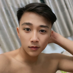 Quang Tỷ