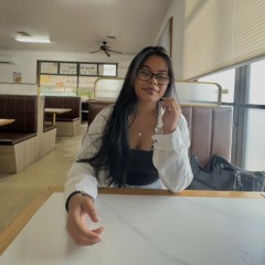 shyannss