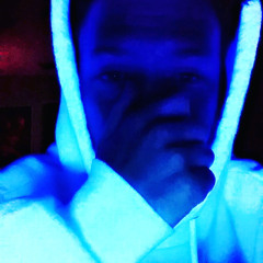 LIL-T