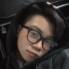 Phúc Thinh Cao
