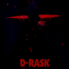 D-RASK