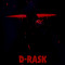 D-RASK