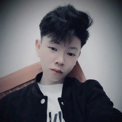 Cối✪