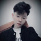 Cối✪