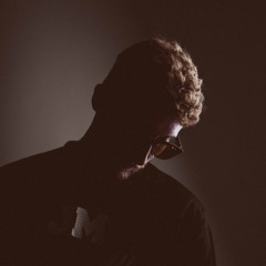 Reid Radke