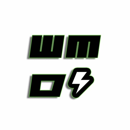 WxDMusic’s avatar