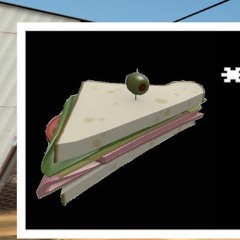 Sandvich