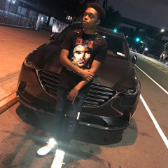 Champagne_lewis