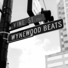 I Can't Even - spacey club beat (Dmin-132bpm)