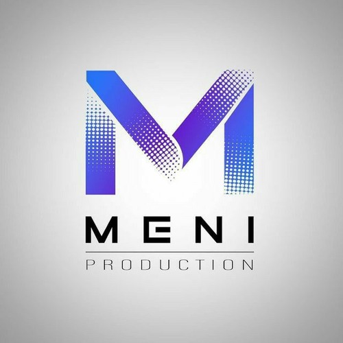 MENI Production’s avatar