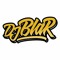 Dj Blar