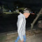 Rdzinho