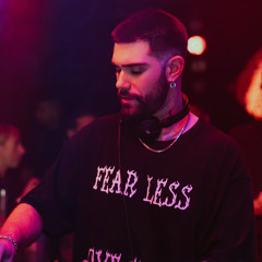 CHRIS P