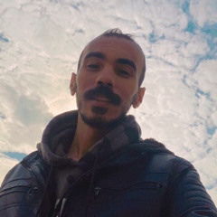 Abdulrahman dhsl