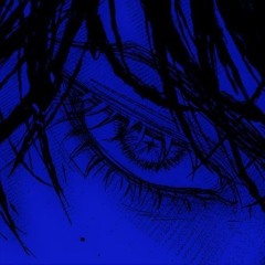 BlueHour