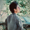 HasnAin~•