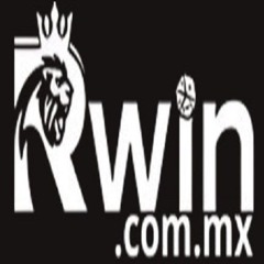 rwin com mx