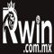 rwin com mx