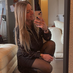 Cassandra Virmontois