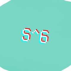 S^6