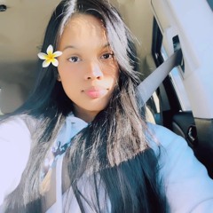 ℒ𝒾𝓈𝒶𝓇𝒶