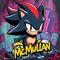 DjMcMullaN