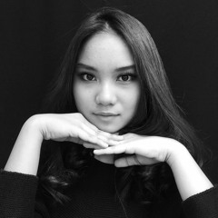 Fiqha Haqqi Alsakina