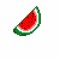 WASSERMELONE