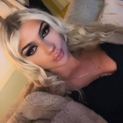 𝓚𝓪𝓽𝔂 𝓚𝓲𝓷𝓰👸🏼💖💋