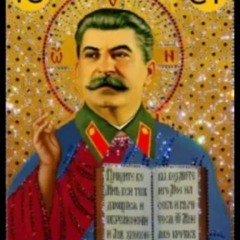 Anonimus