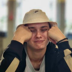 TooMuchSugar