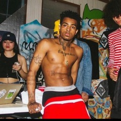 makeouthill