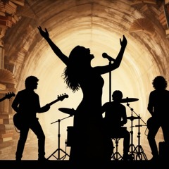 Fusion Autumn Collective Tryst aka FACT