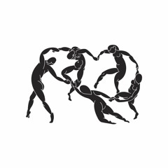 𝐓𝐑𝐀𝐒𝐂𝐄𝐍𝐃𝐀𝐍𝐙𝐀