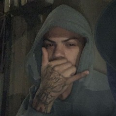 Davi Souza