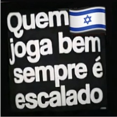 Vtzinho Kk