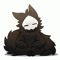 MiserableEntity