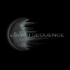 Lunar Sequence