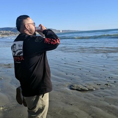 Yung Daddy Joz