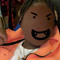KamSuvyy
